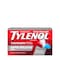 Tylenol Tylenol Rapid Release Gelcaps 24 Count, PK72 3048826 - alternate 1